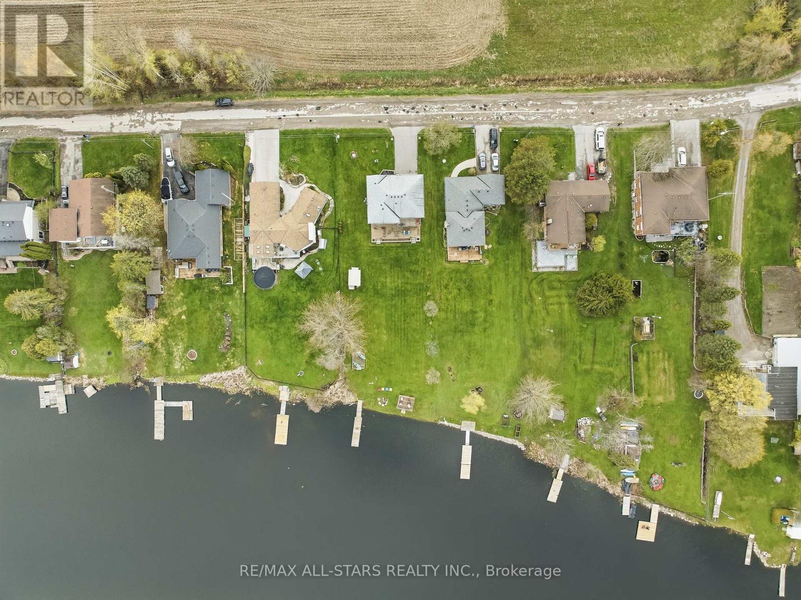 20915 BRUNON AVENUE - 41