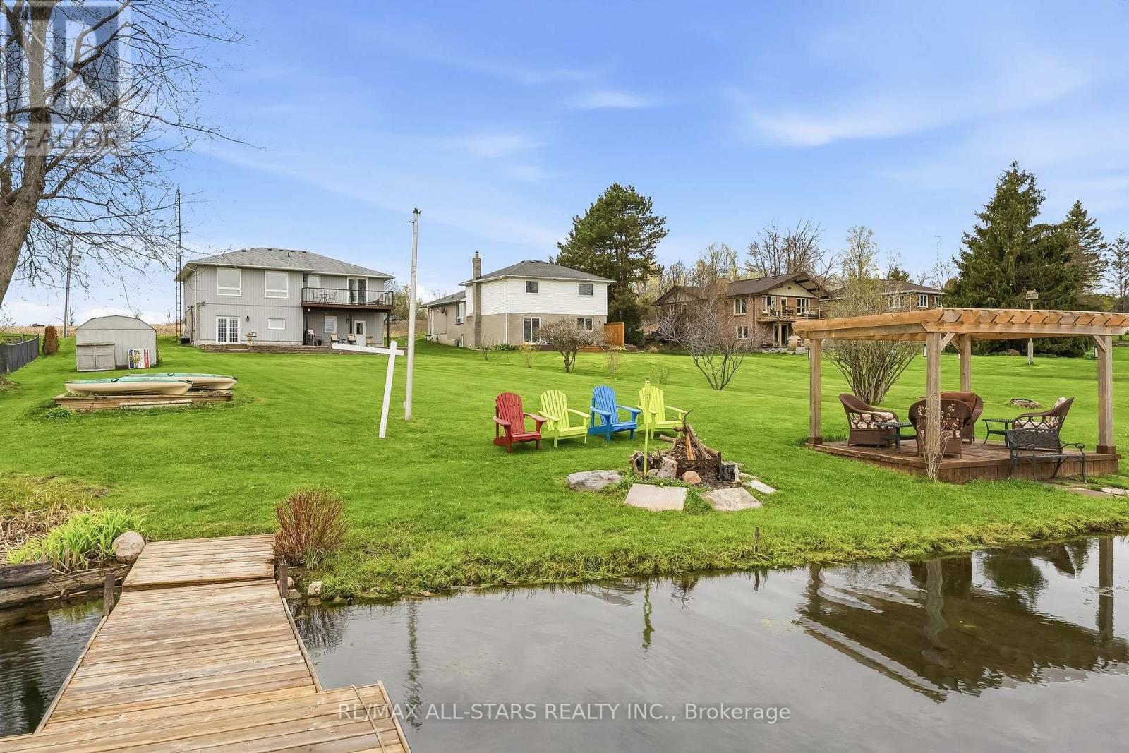 20915 BRUNON AVENUE - 38