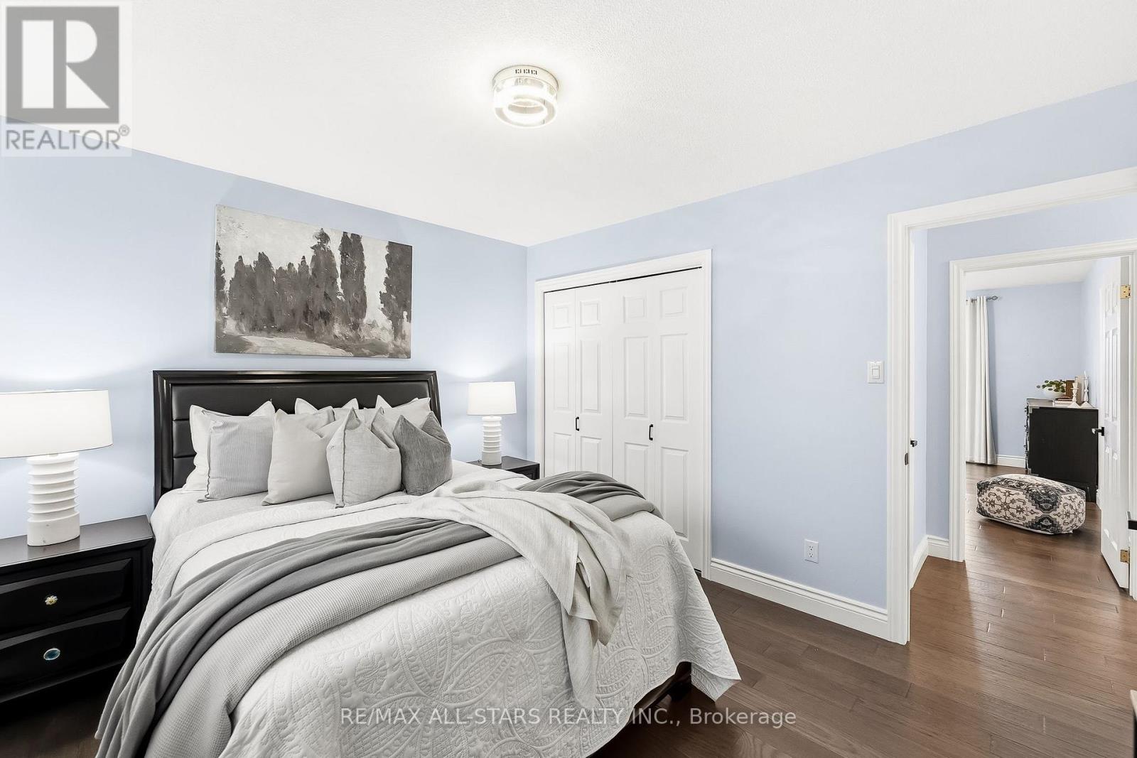 20915 BRUNON AVENUE - 22