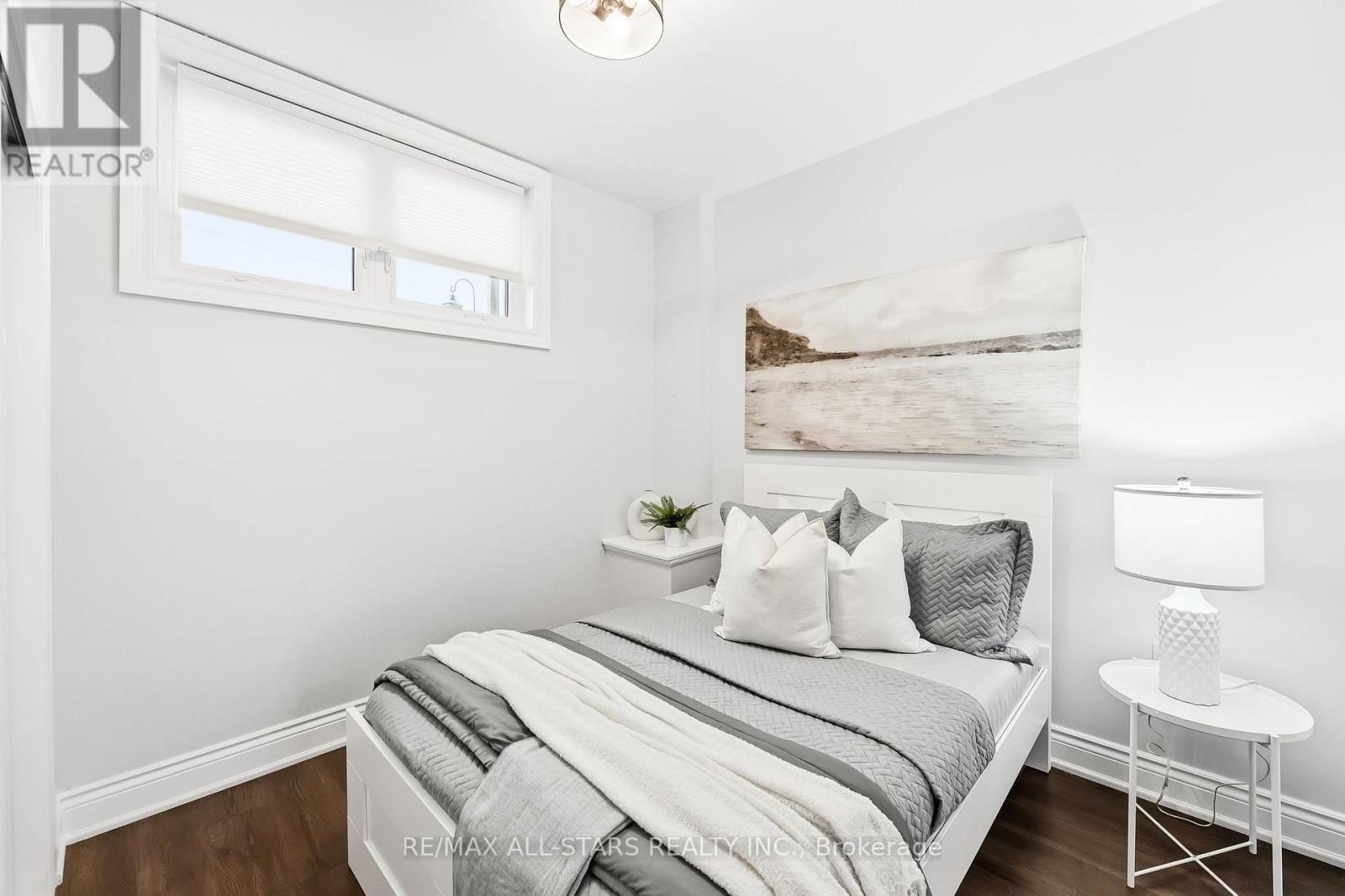 20915 BRUNON AVENUE - 28