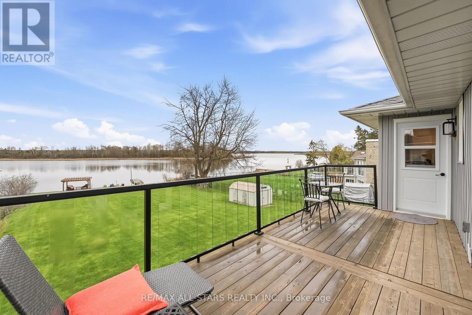 20915 BRUNON AVENUE - 33