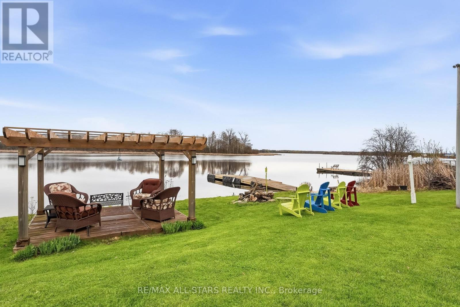 20915 BRUNON AVENUE - 37