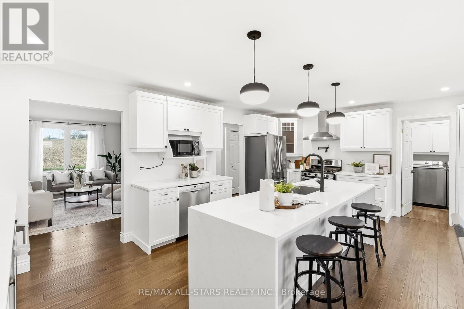 20915 BRUNON AVENUE - 7