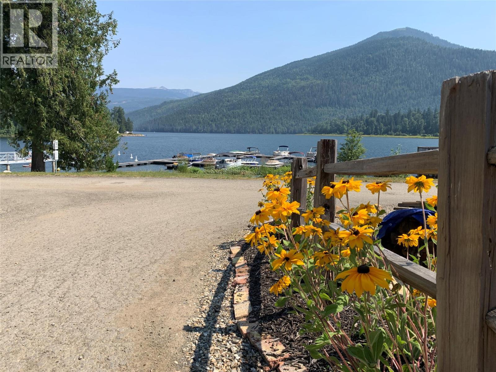 #30-1681 Sugar Lake Road, Cherryville
