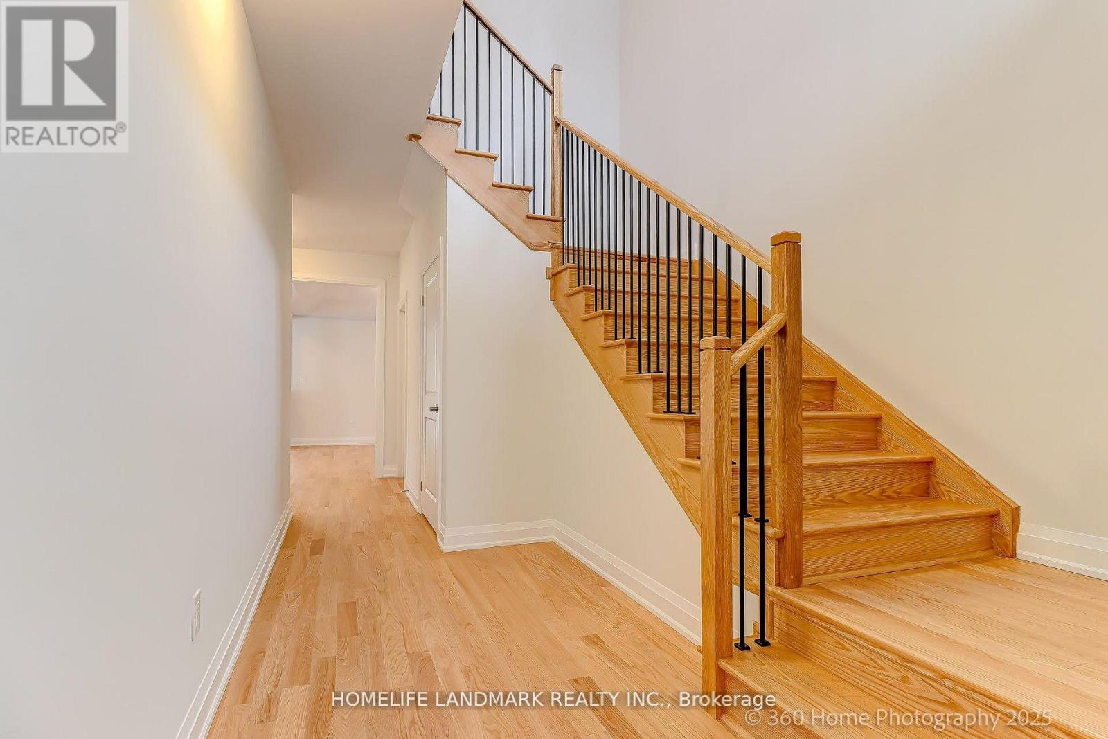 219 SEGUIN STREET - 2