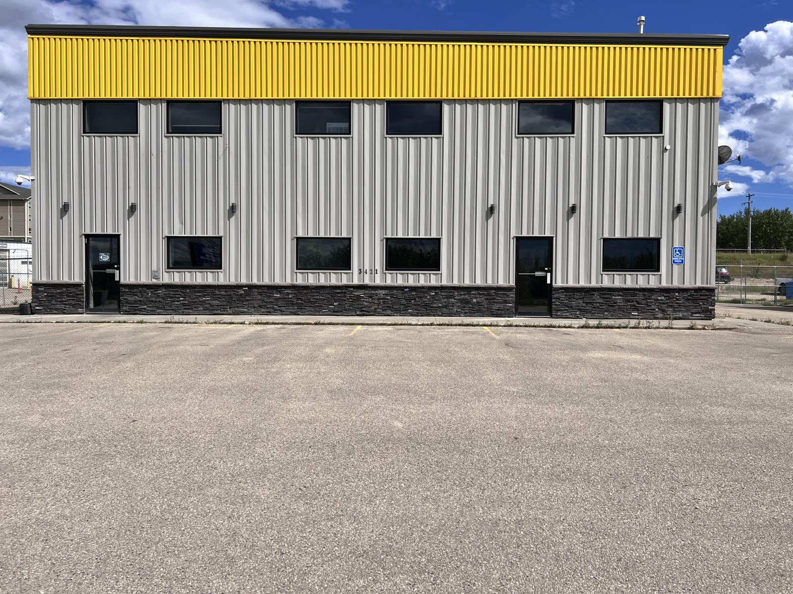 3421 50 St. - photo 2
