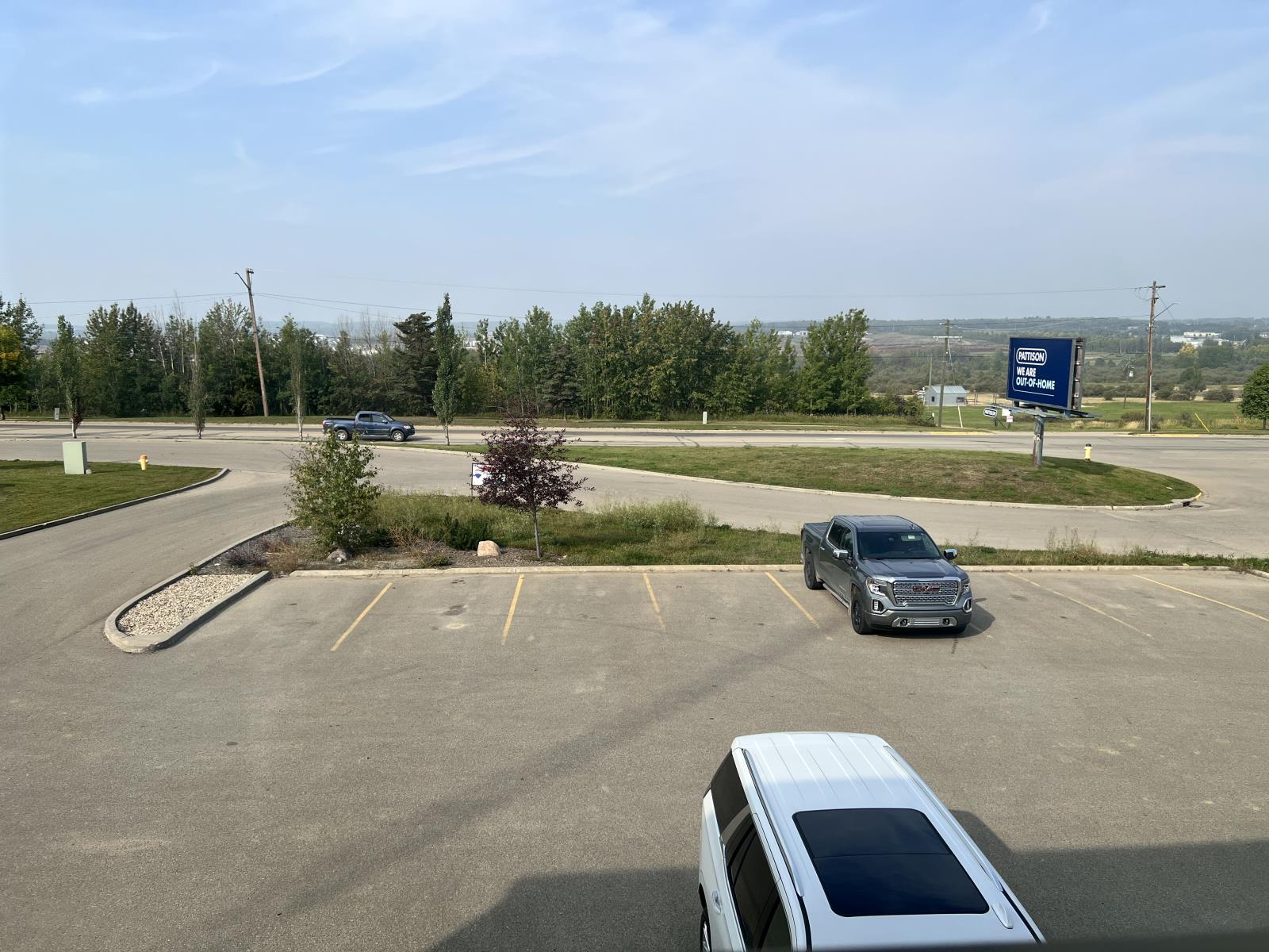 3421 50 St. - photo 5