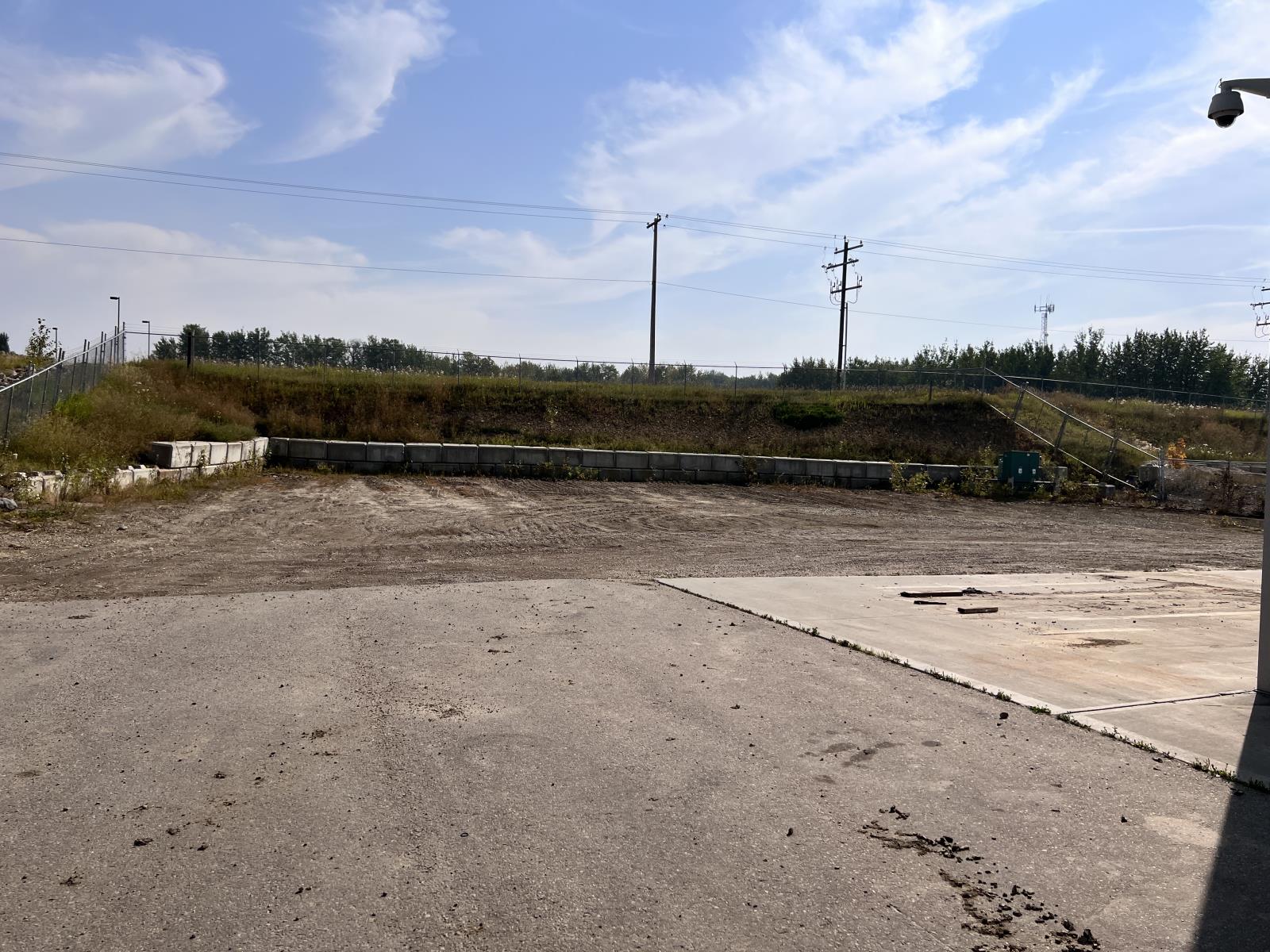 3421 50 St. - photo 4