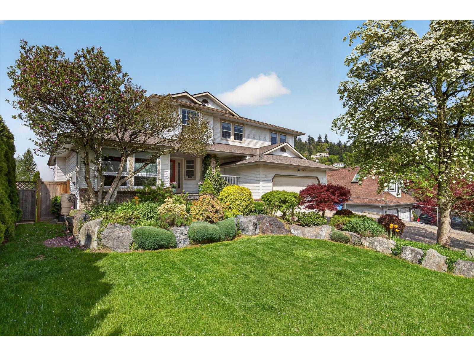 34947 OAKHILL DRIVE