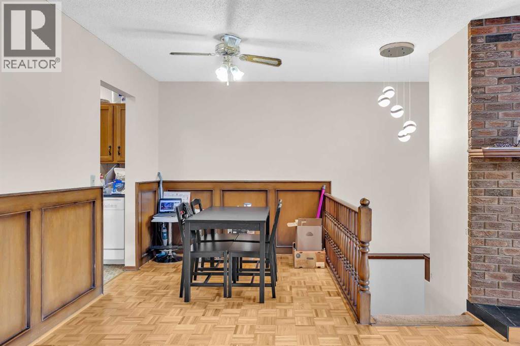 49 Beacham Way NW - 9