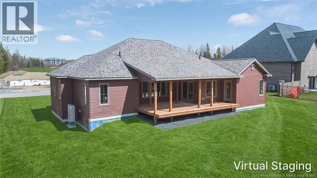 158 Stonehill Lane - 4