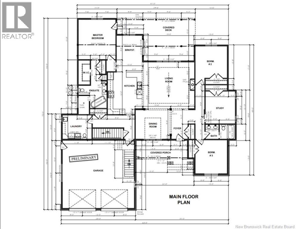 158 Stonehill Lane - 6