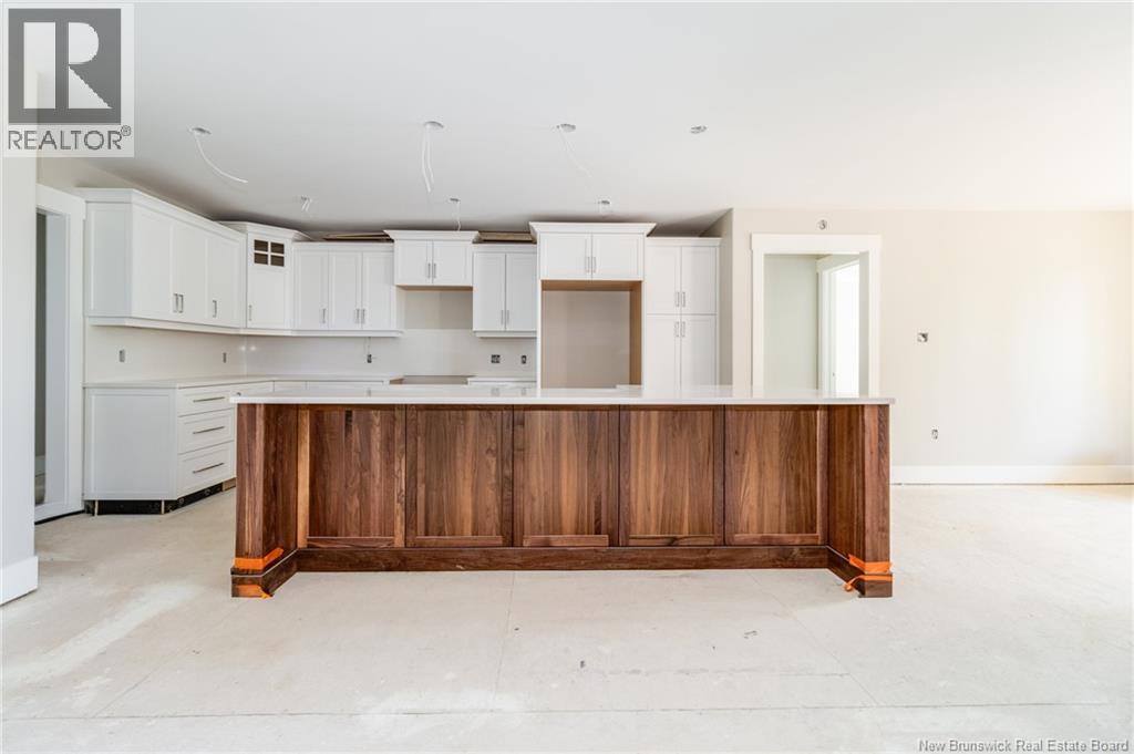 158 Stonehill Lane - 11