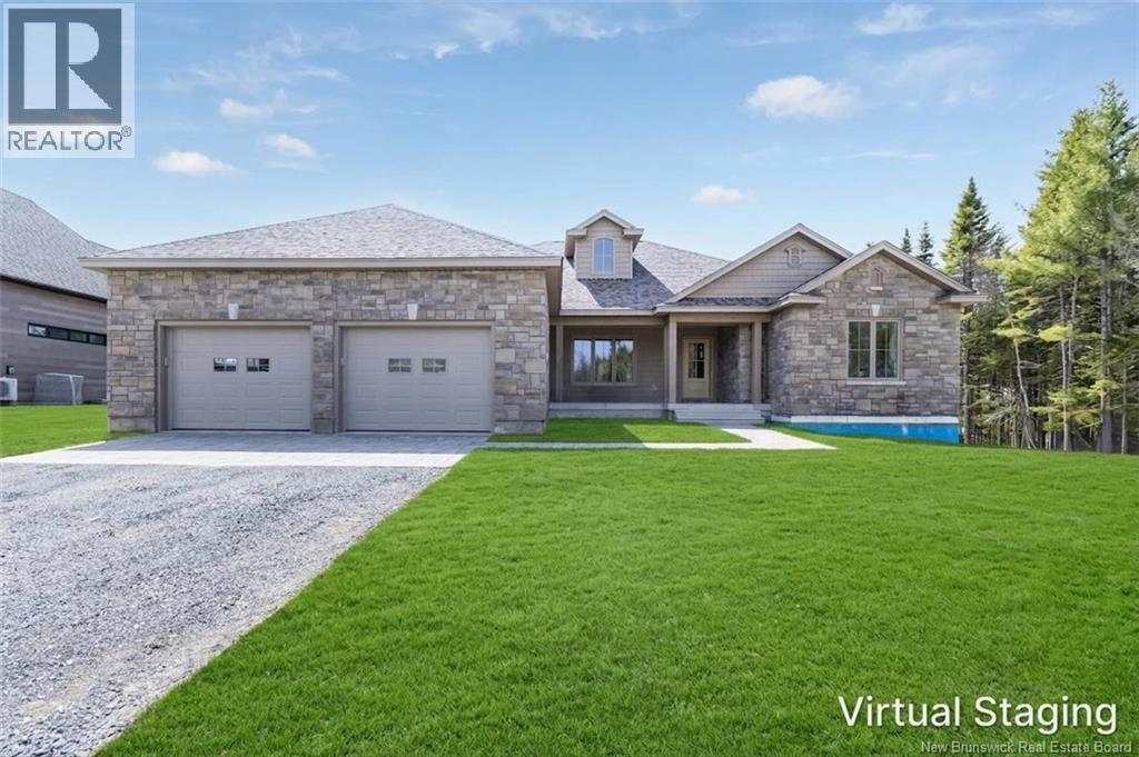 158 Stonehill Lane - 2