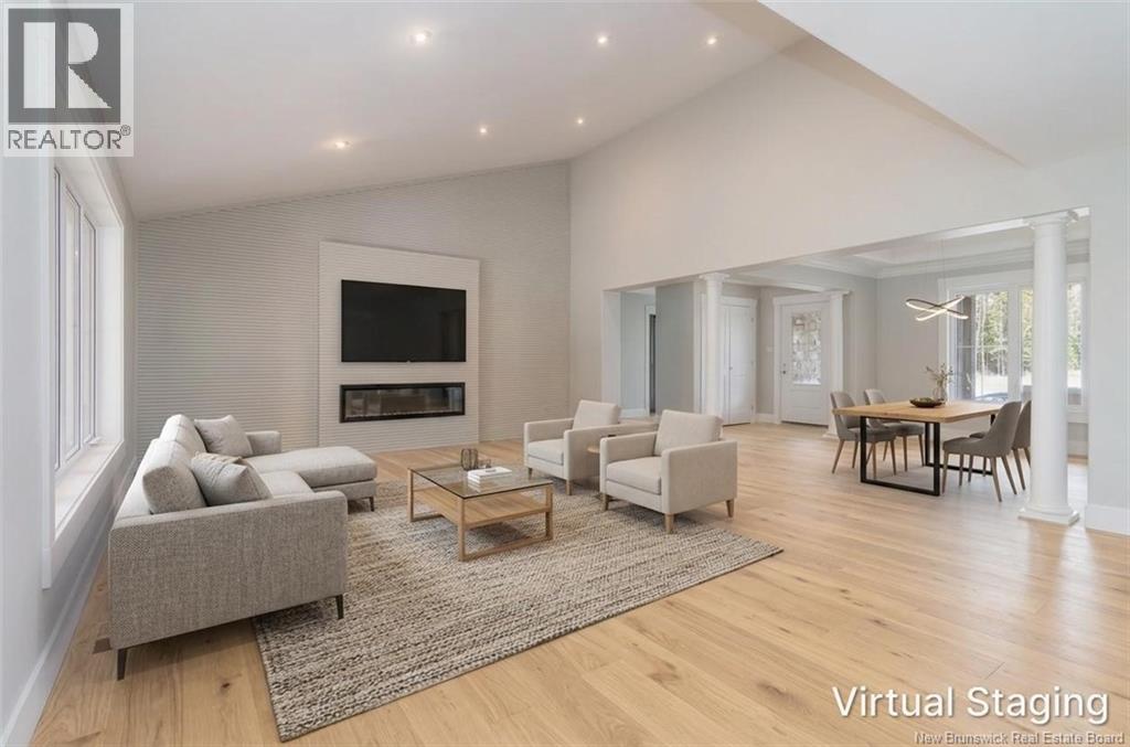 158 Stonehill Lane - 7