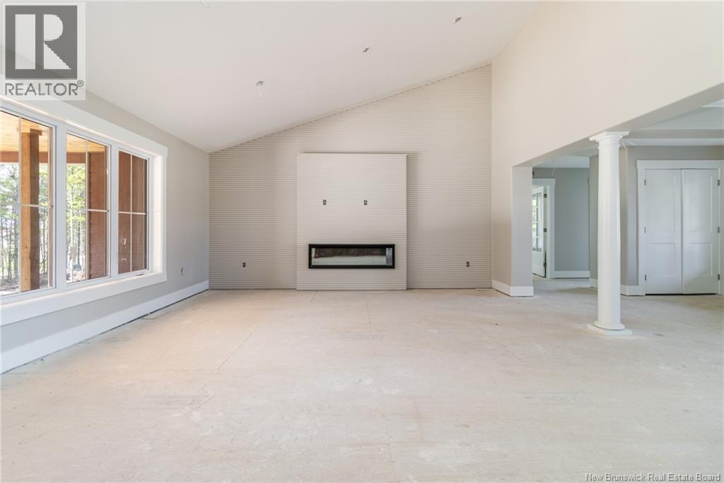158 Stonehill Lane - 9