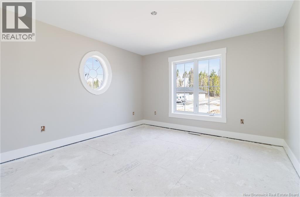 158 Stonehill Lane - 18