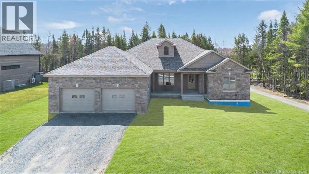 158 Stonehill Lane - 1