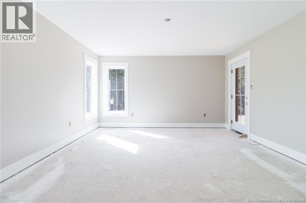 158 Stonehill Lane - 15