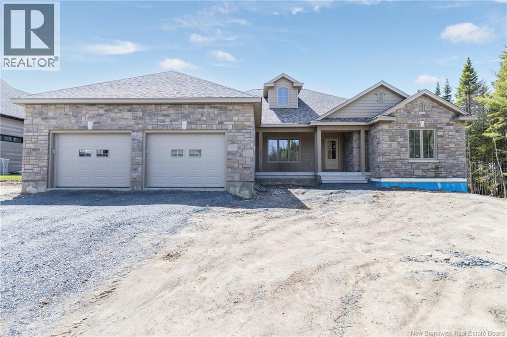 158 Stonehill Lane - 3