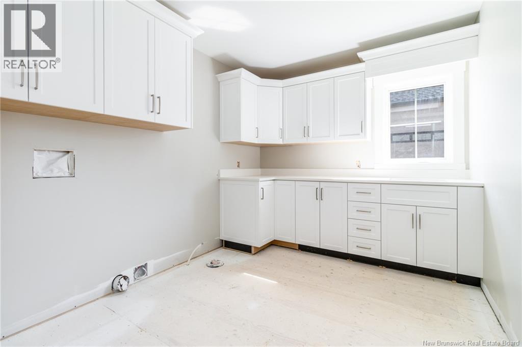 158 Stonehill Lane - 17