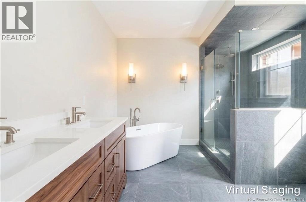 158 Stonehill Lane - 12