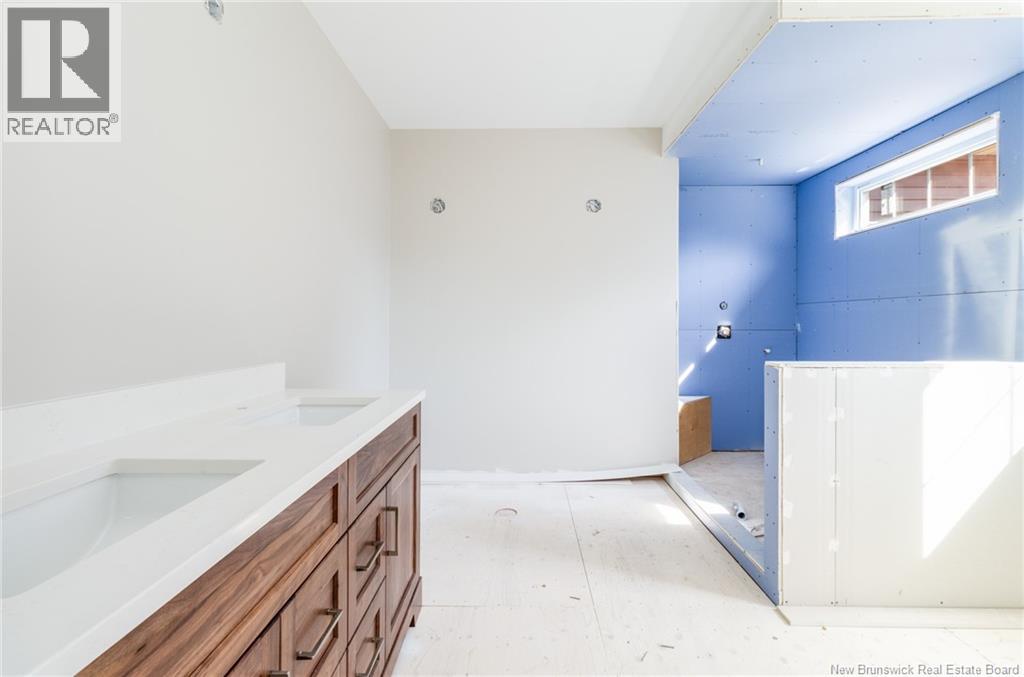 158 Stonehill Lane - 13