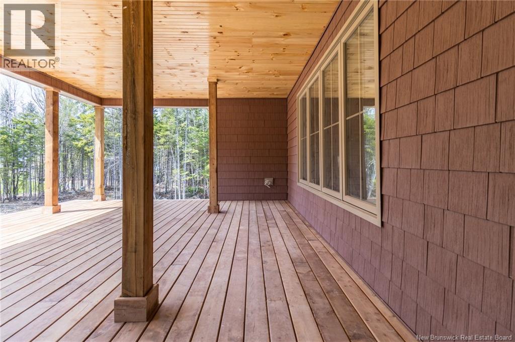 158 Stonehill Lane - 5