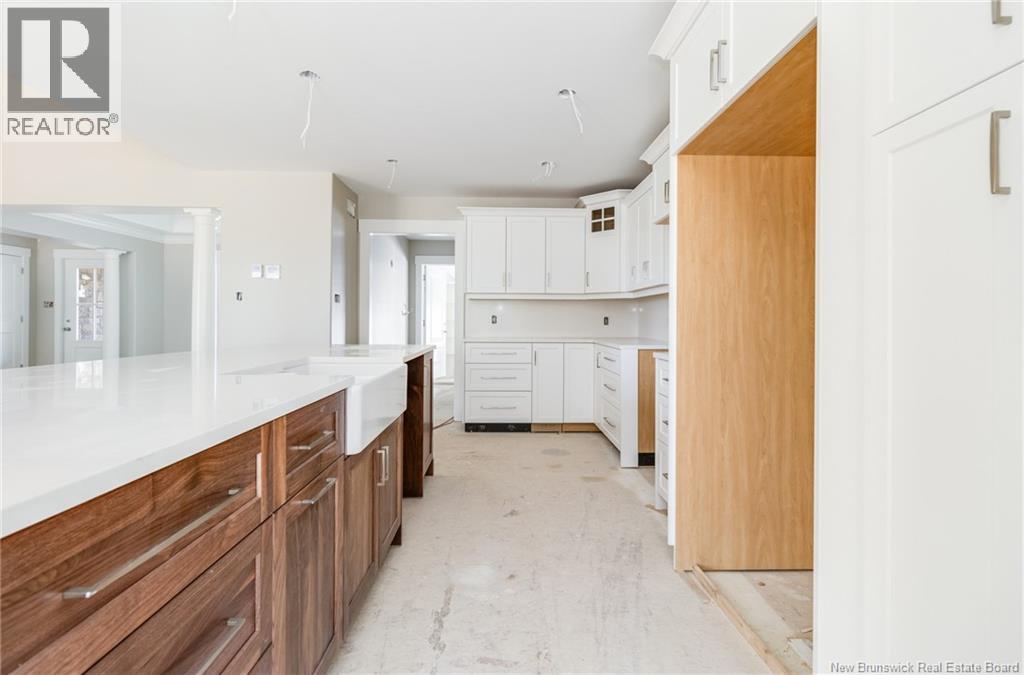 158 Stonehill Lane - 39