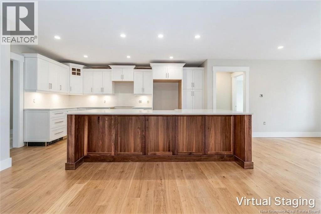 158 Stonehill Lane - 10