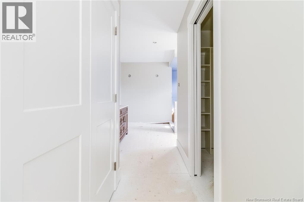 158 Stonehill Lane - 26