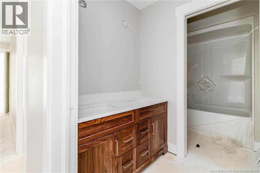158 Stonehill Lane - 20