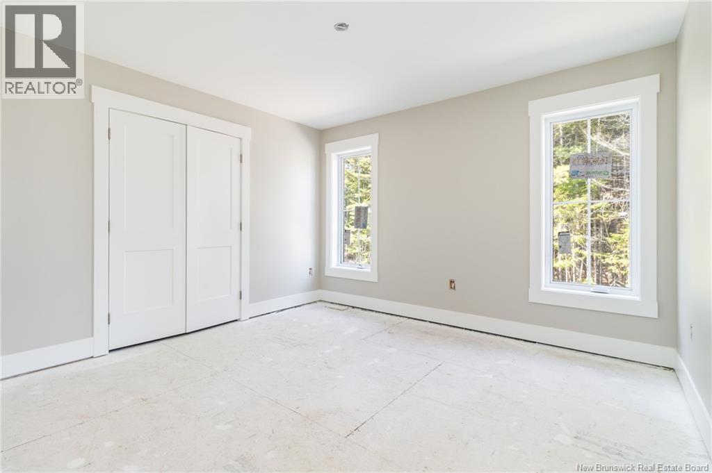 158 Stonehill Lane - 21