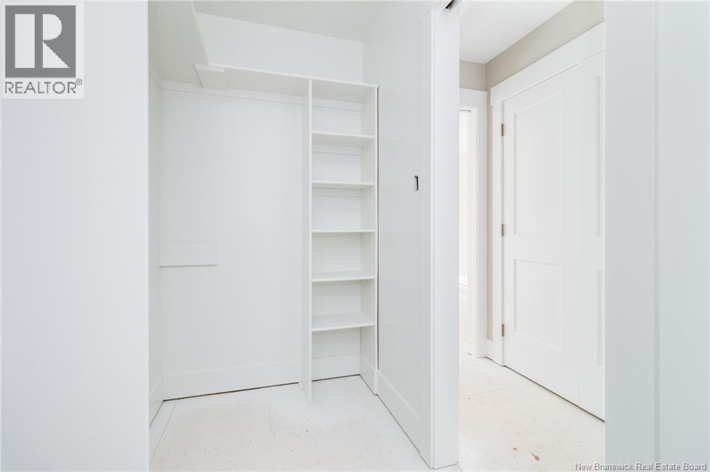 158 Stonehill Lane - 30