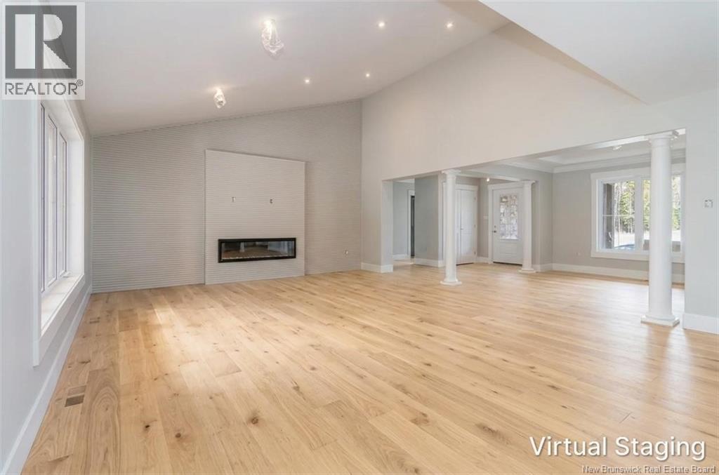 158 Stonehill Lane - 8