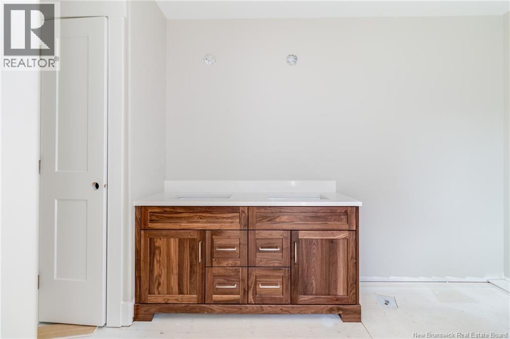 158 Stonehill Lane - 27