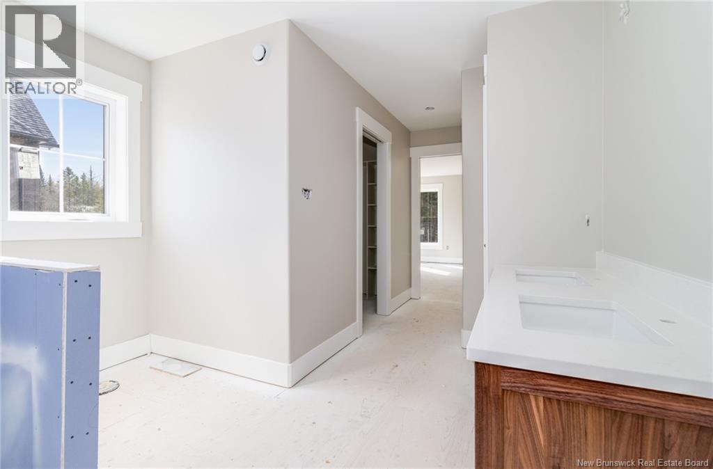 158 Stonehill Lane - 28