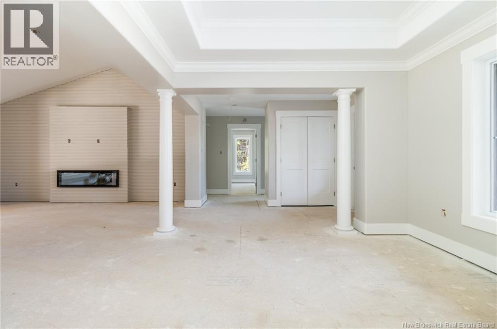 158 Stonehill Lane - 35