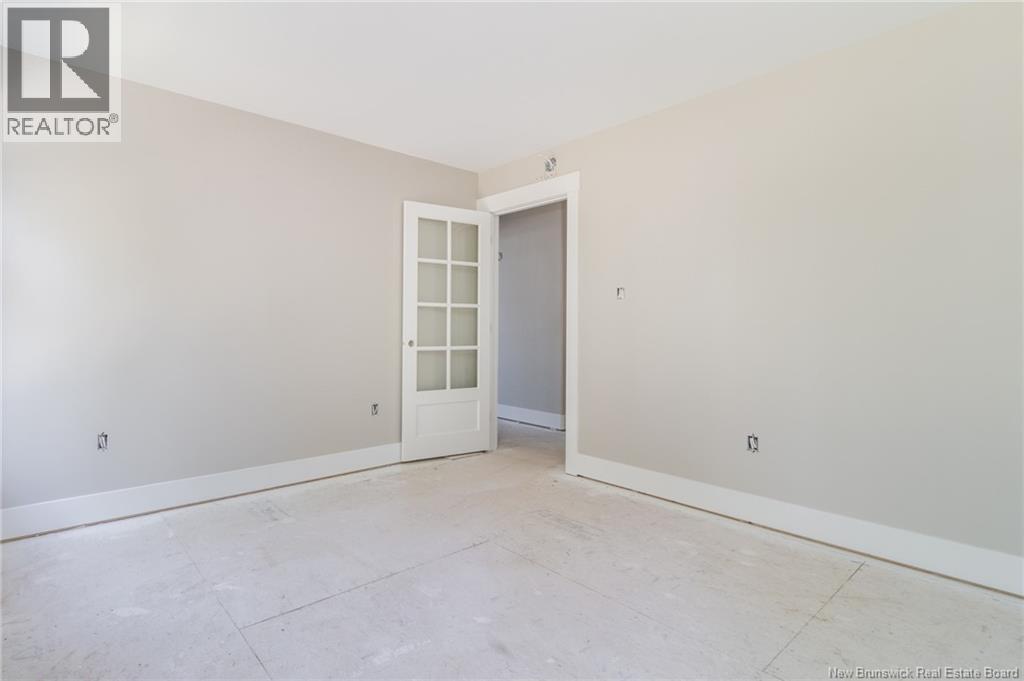 158 Stonehill Lane - 22