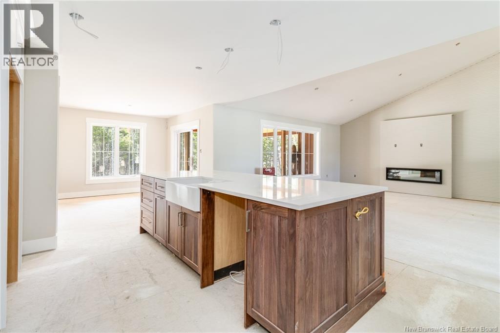 158 Stonehill Lane - 43