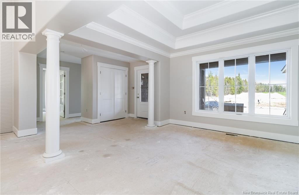 158 Stonehill Lane - 34