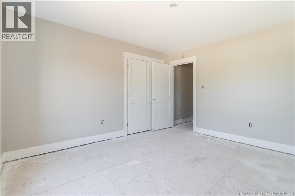 158 Stonehill Lane - 19