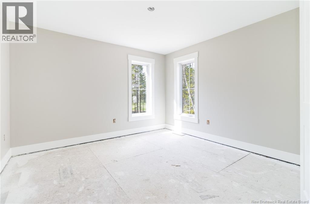 158 Stonehill Lane - 23