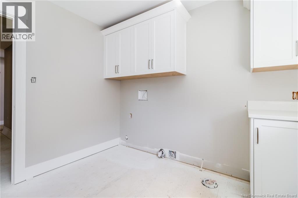 158 Stonehill Lane - 31