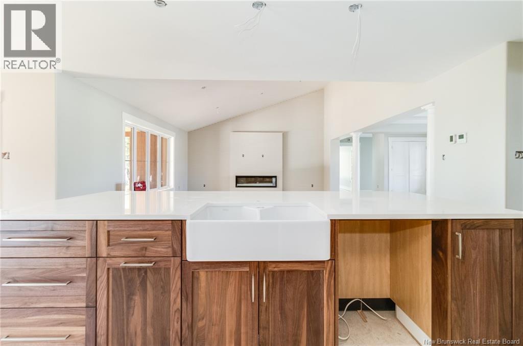 158 Stonehill Lane - 41