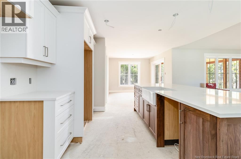158 Stonehill Lane - 42