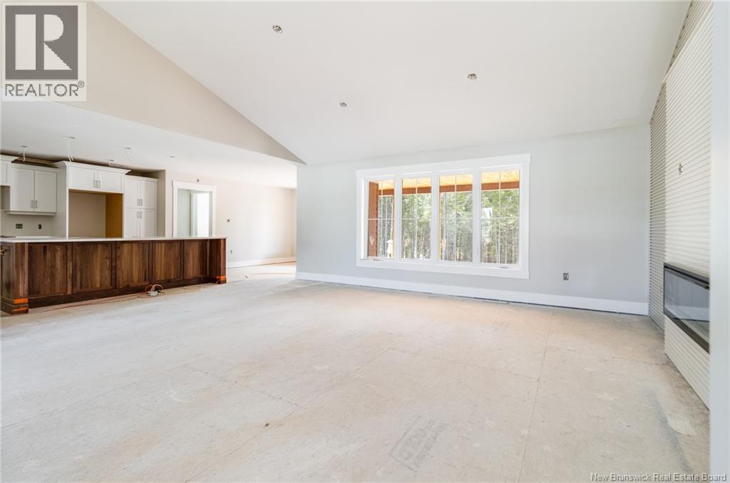 158 Stonehill Lane - 37