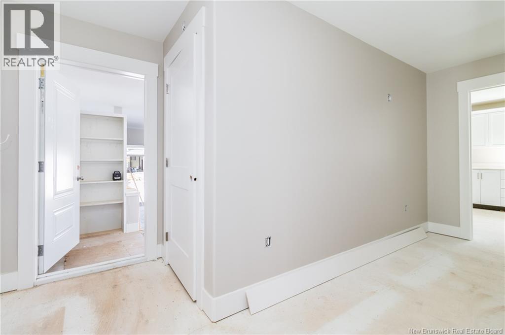 158 Stonehill Lane - 32