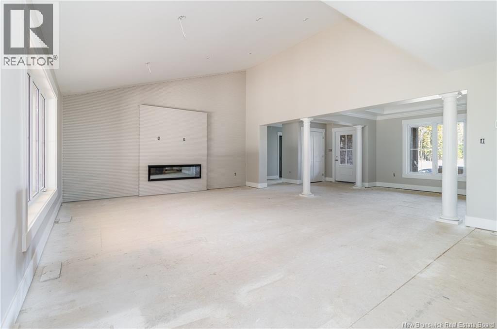 158 Stonehill Lane - 36