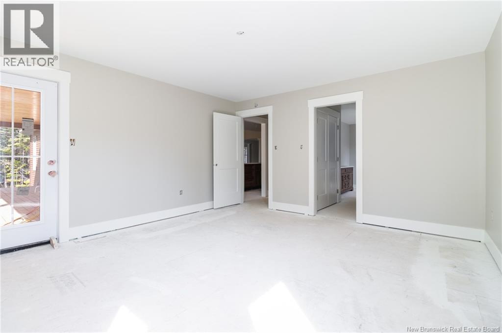158 Stonehill Lane - 25